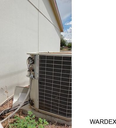 4th image of 4475 N Baker Dr