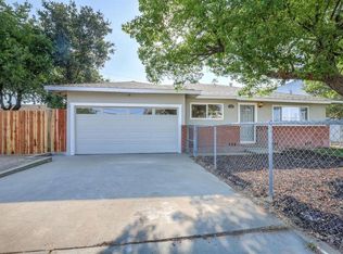 2530 Princeton St, Sacramento, CA 95815