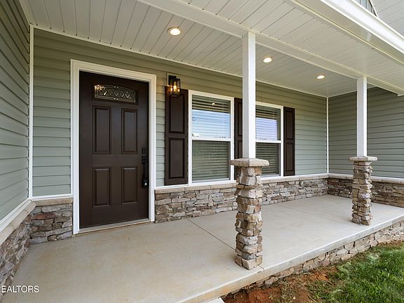 4th image of 254 Thompson Rd