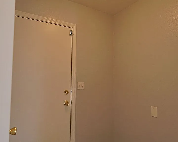 6113 Crystal Talon St — Photo 26