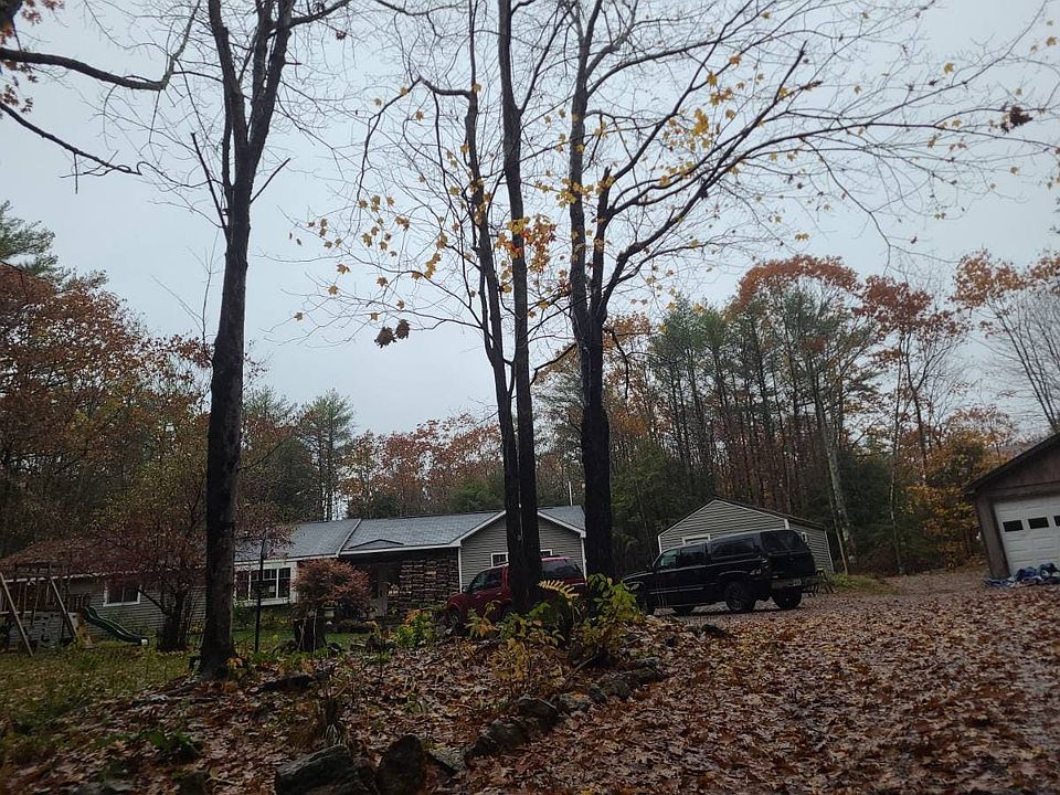 2nd image of 265 Costello Rd
