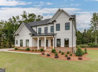 8050 Bethel Rd, Gainesville, GA 30506