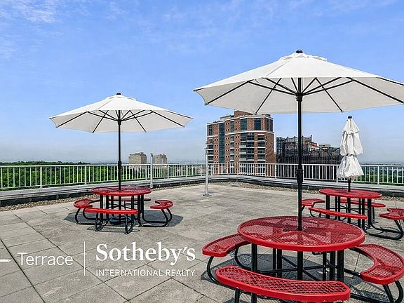 4th image of 12510 Queens Blvd APT 2602