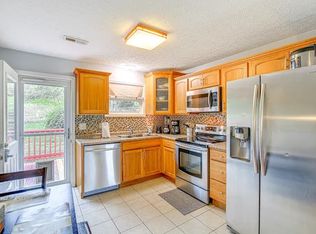694 Gap Creek Rd, Elizabethton, TN 37643