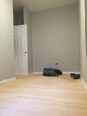 Rented by Lang Realty LLC | media 1