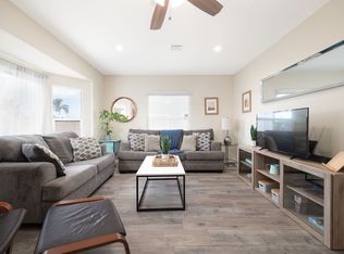 3550-52 Meade Ave, San Diego, CA 92116