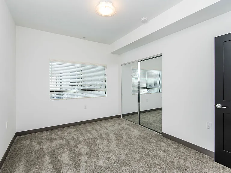 5037 S Slauson Ave #2 — Photo 5