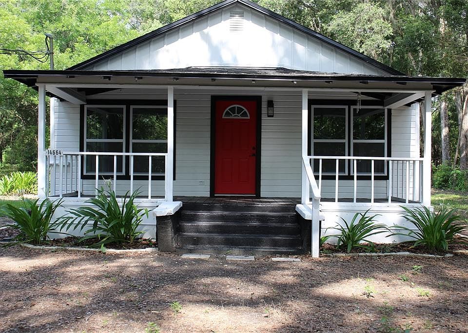 1st image of 14664 NE 141st St