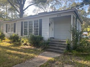 572 Avalon Rd, Jackson, MS 39206