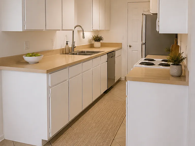 1416 E Puget Ave #2 — Photo 10
