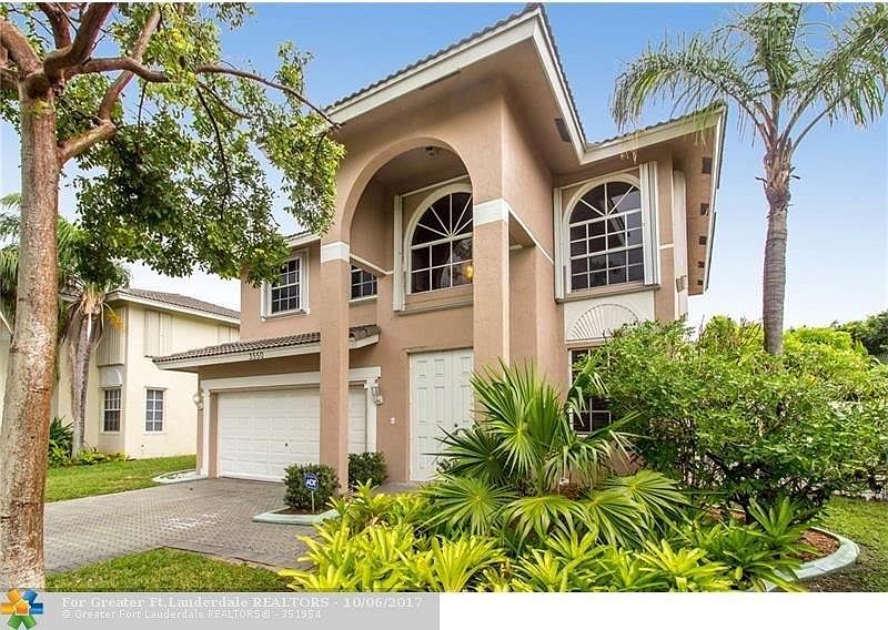 1st image of 3550 NW 108th Ave