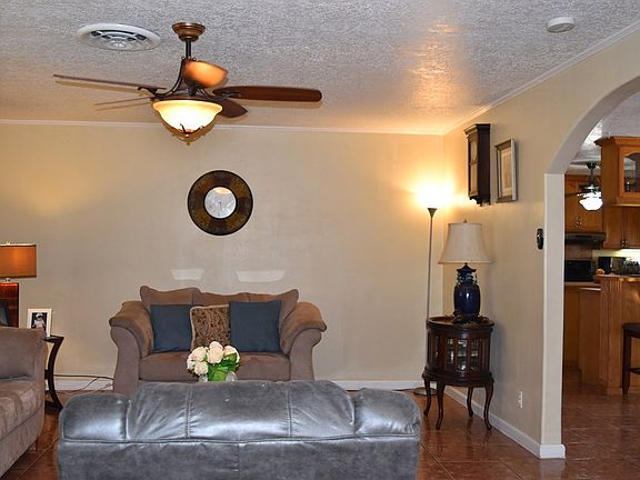 4th image of 1240 Jodobo Dr