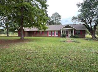 12534 Highway 51 N, Grenada, MS 38901