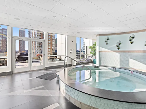 2 2nd Street image 7 of 10