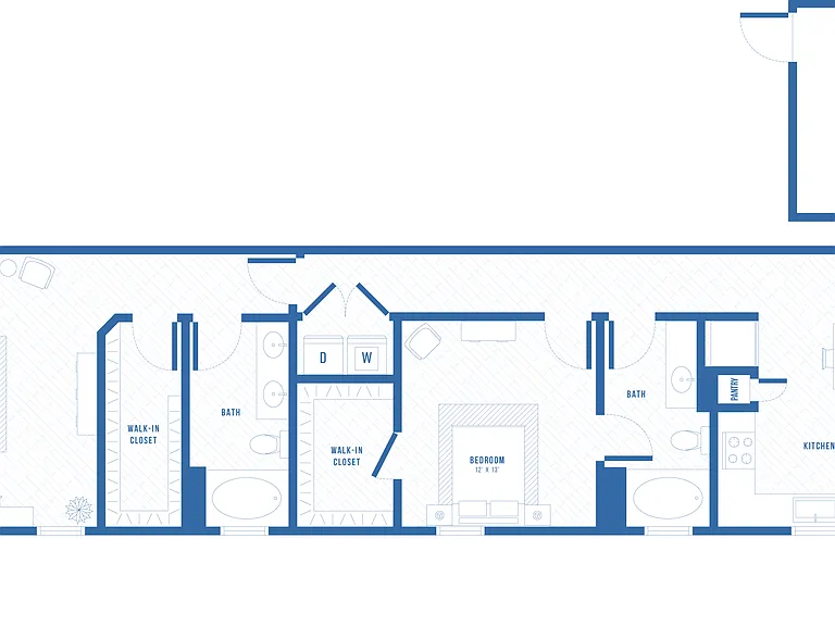 Floorplan Floorplan