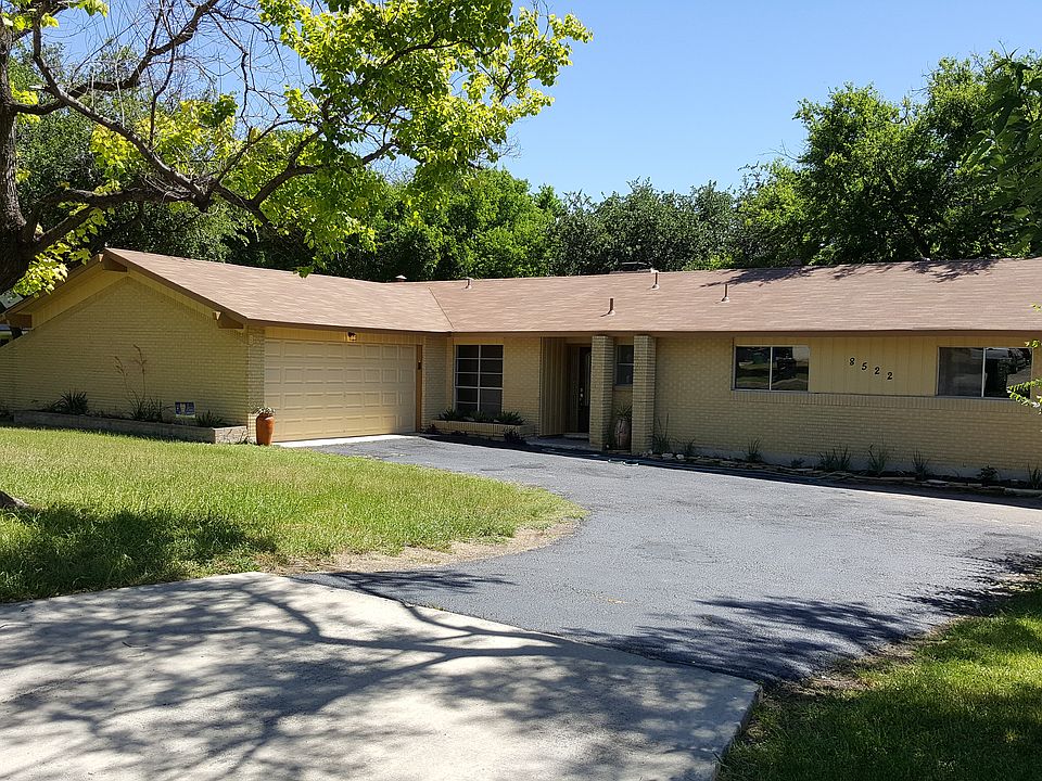 1st image of 8522 Norwich Dr