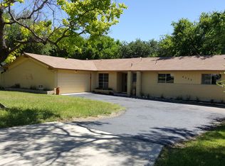 8522 Norwich Dr, San Antonio, TX 78217