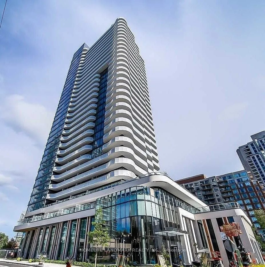 1 bed, $2,100 — Photo 1