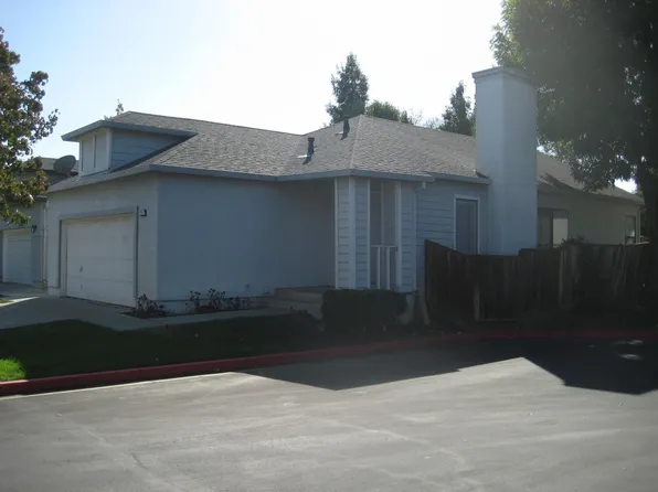 735 Rocky Creek Ter, Brentwood, CA 94513