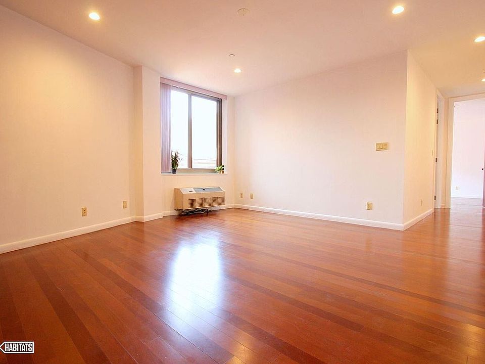 1st image of 31-26 Union St Unit 2H