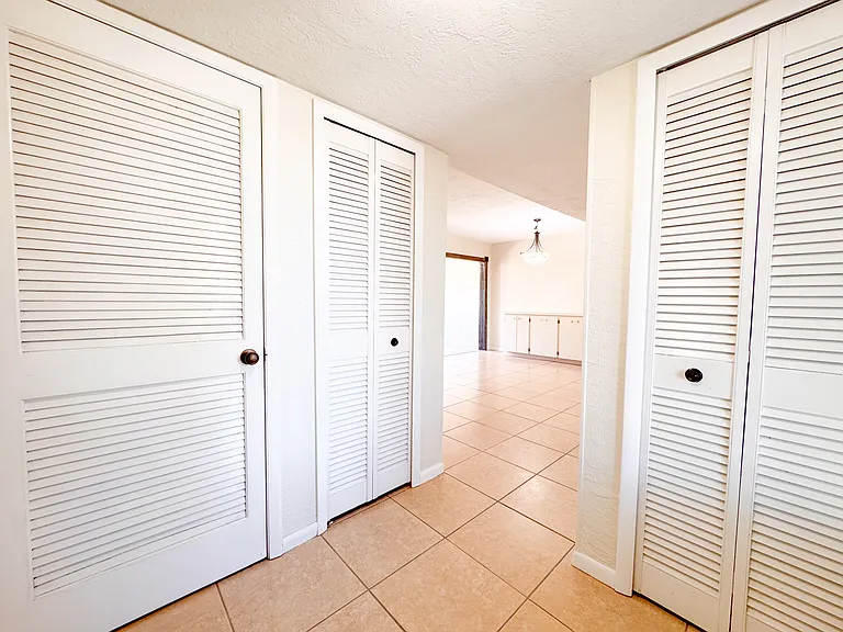 18102 Sandalwood Dr #102 — Photo 14