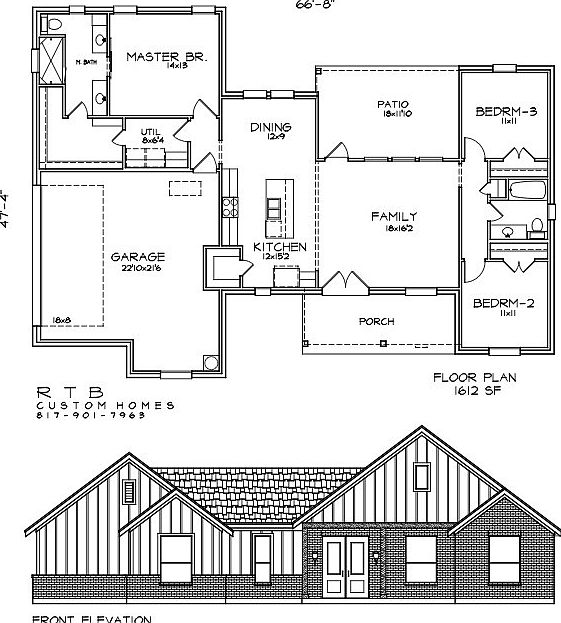 1st image of 260 Jimmy Ln