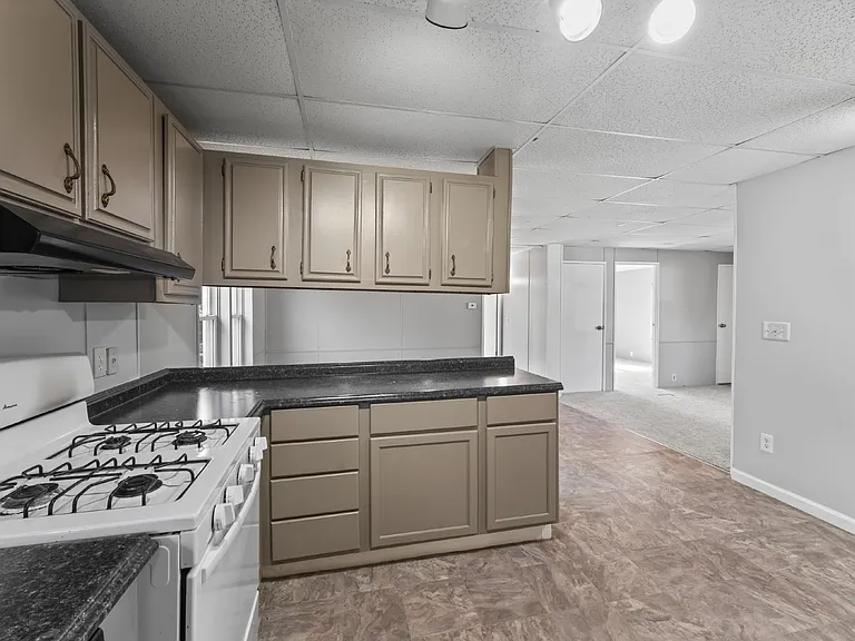 4804 W Christie Cir — Photo 12