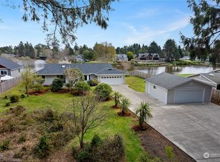 192 Bass Ave NE, Ocean Shores, WA
