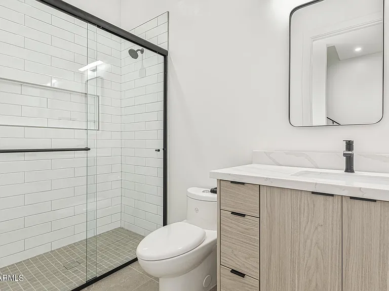 1625 E Lamar Rd #1 — Photo 25