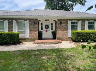 3600 S Ward Ave, Caruthersville, MO 63830