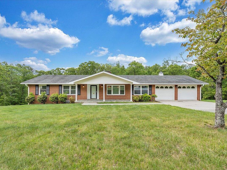 1st image of 5298 Glenvar Heights Blvd
