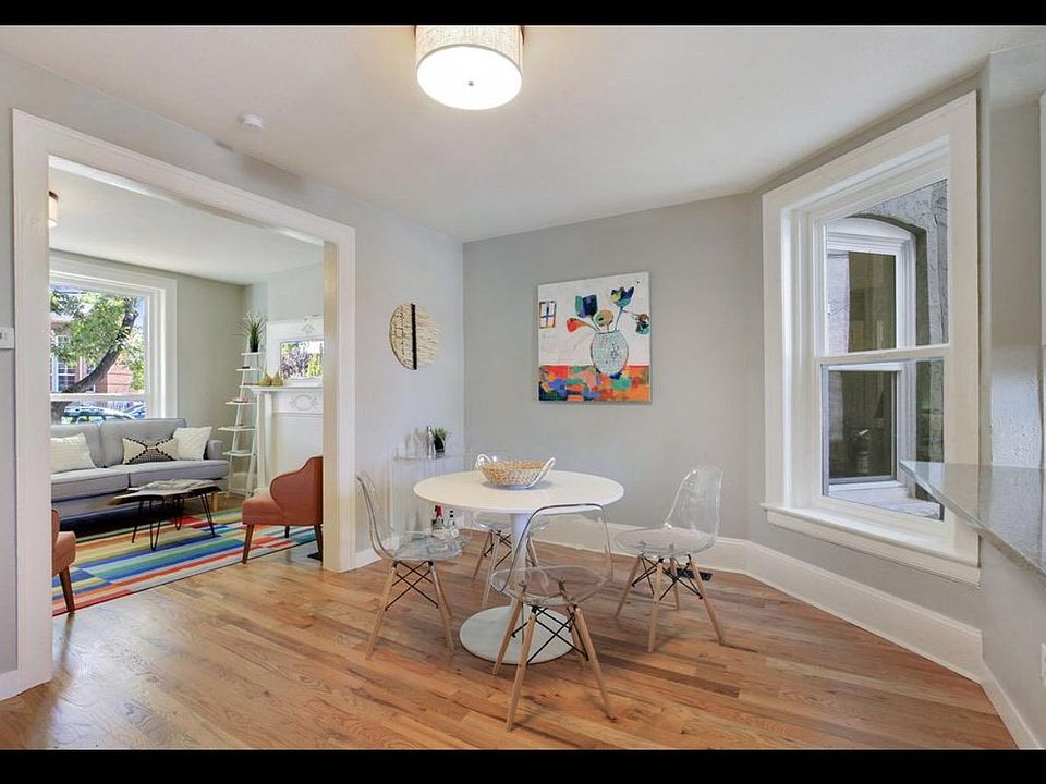 1st image of 2515 Tremont Pl #1