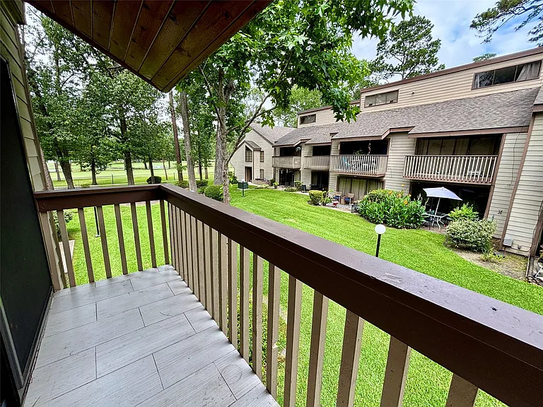 12900 Walden Rd #508E — Photo 18