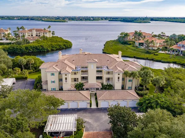 (undisclosed Address), Vero Beach, FL 32967