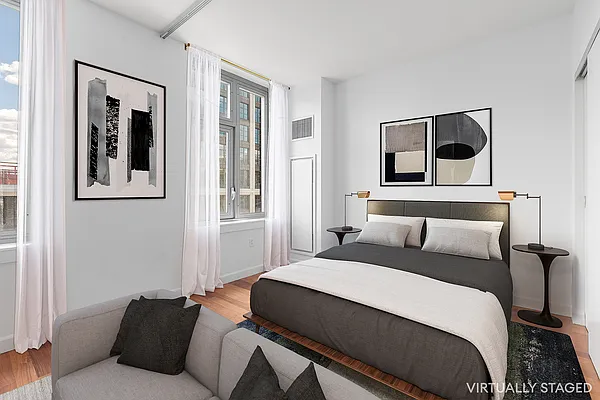 Rented by Douglas Elliman | media 3