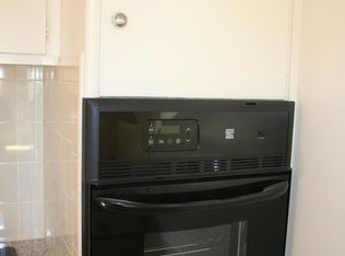 680 Cedar St, San Carlos, CA 94070