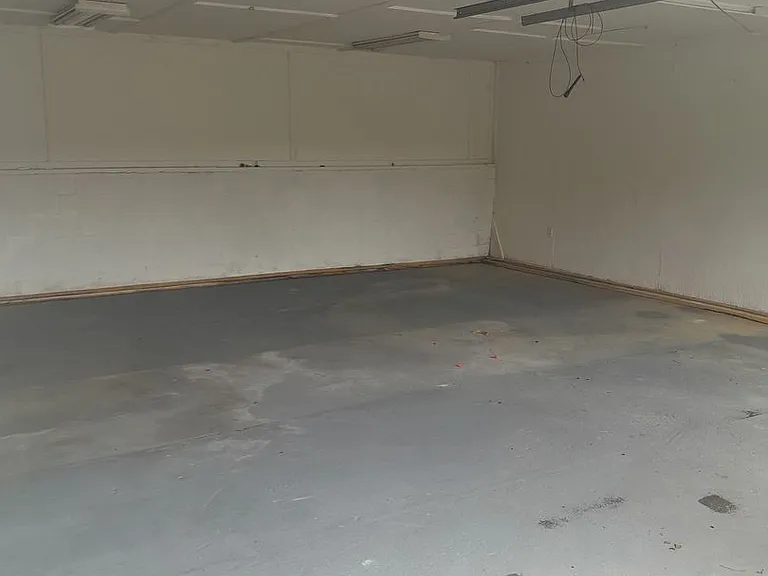 955 Beaver Dr — Photo 17