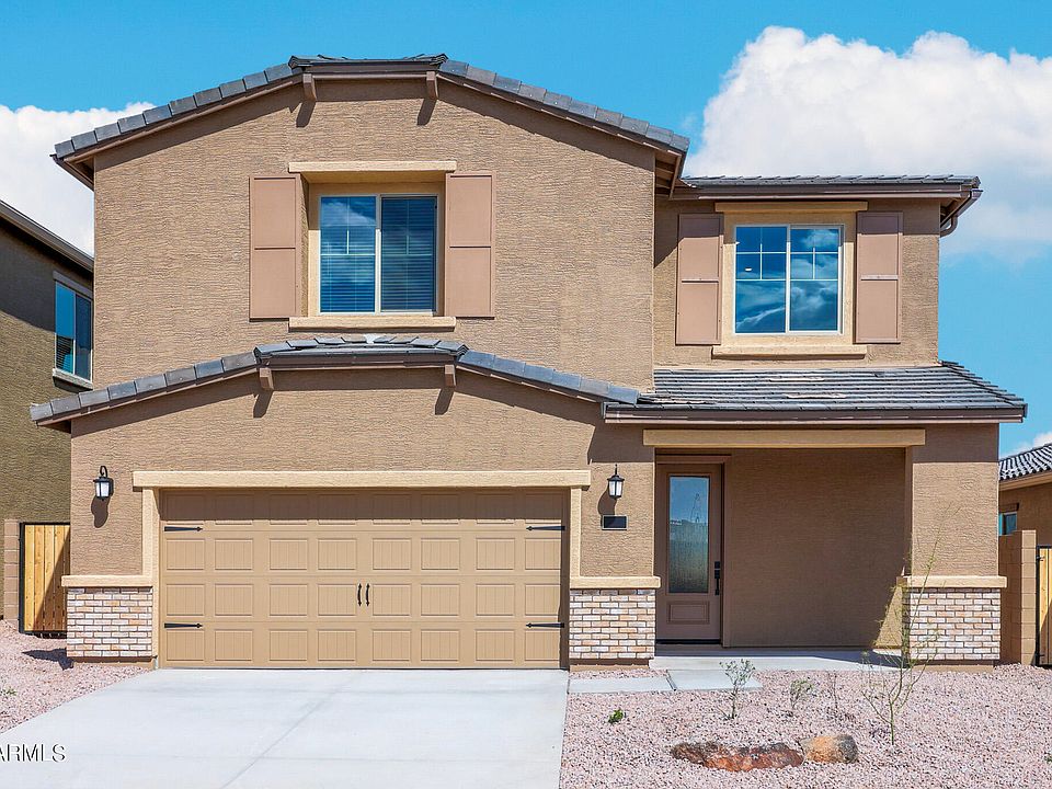 1st image of 11466 W ARRON Drive