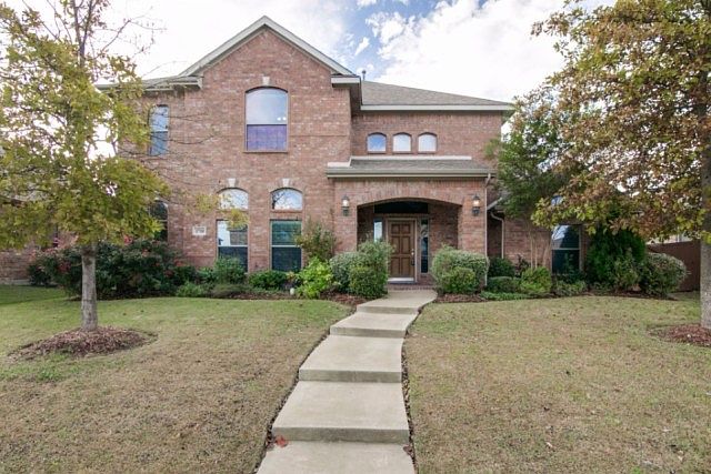 1st image of 1710 Whispering Glen Dr