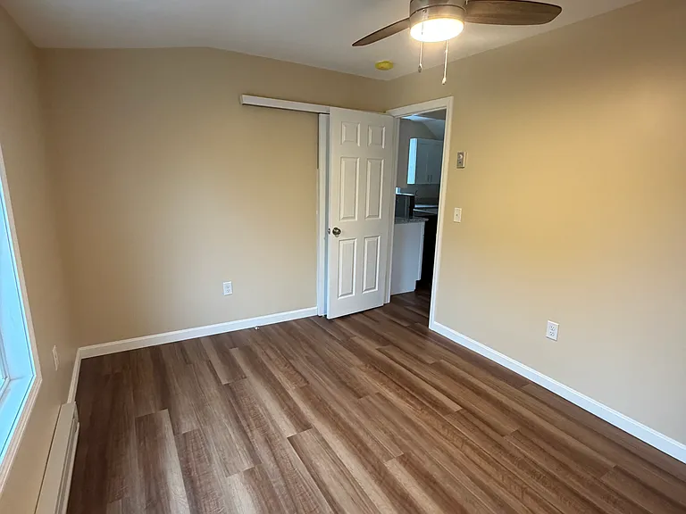 3 Coolidge St #2 — Photo 6