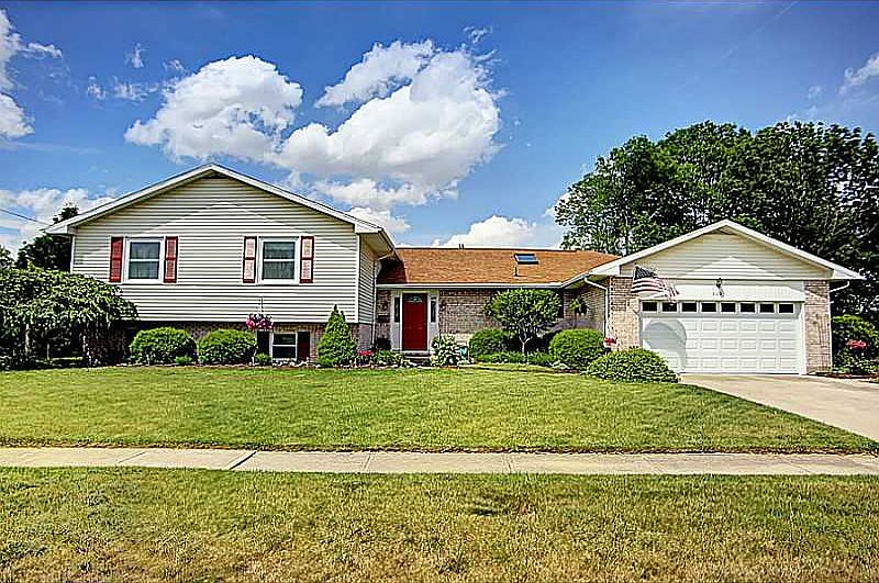 1st image of 129 Finsbury Ln