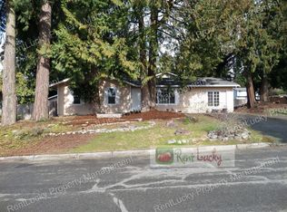 707 216th St SW, Bothell, WA 98021