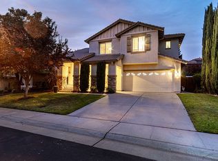 2919 Tilbury Way, Roseville, CA 95661