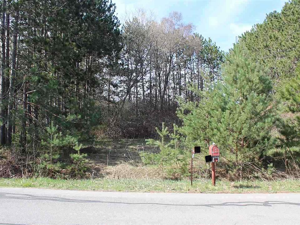 1st image of 1450 Kilborn Dr