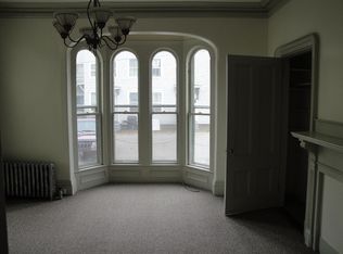 303 Brackett St #1, Portland, ME 04102