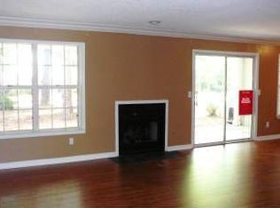 3095 Westwood Way, Alpharetta, GA 30004