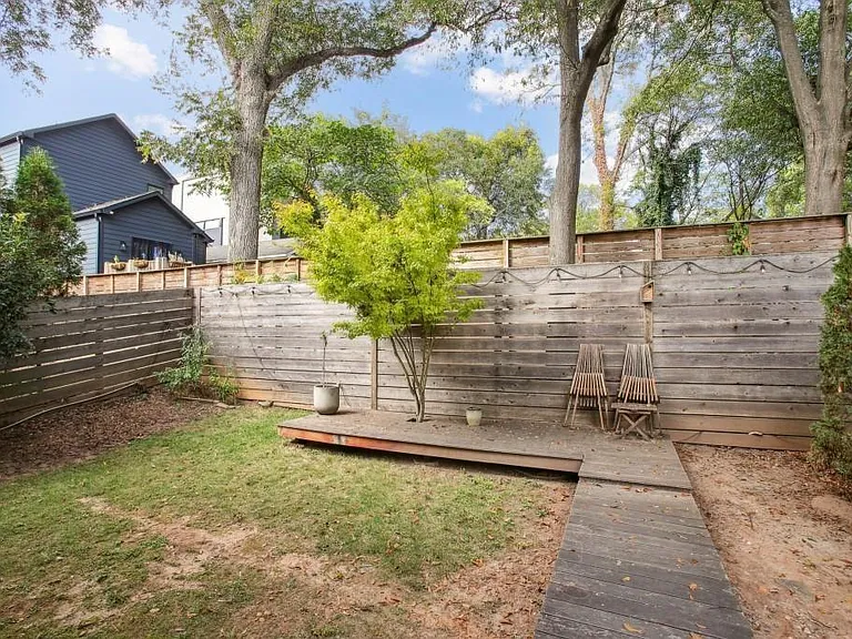 608 McGruder St NE — Photo 35