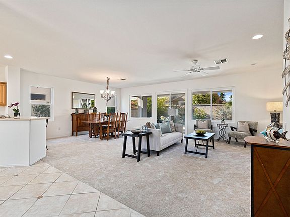 3rd image of 37271 Turnberry Isle Dr