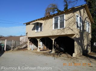 1315 Rhodes St #3293541, Columbus, GA 31901