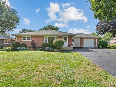 1621 W Joyce Ave, McHenry, IL, 60051